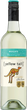 Вино Yellow Tail Moscato біле напівсолодке 0.75 л (9322214011407) - зображення 2