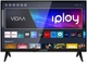 Telewizor Allview 24IPLAY6200-H - obraz 1