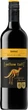 Вино Yellow Tail Shiraz червоне напівсухе 0.75 л (9322214006229) - зображення 2