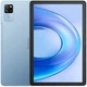 Планшет Blackview Tab 60 Pro SET 10.1'' 8/128GB LTE Sunny Sky Blue Клавіатура, Миш, Стилус, чохол, навушники, скло - изображение 1