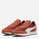Чоловічі кросівки Puma R78 Lightwind 40026718 41 Червоні (4069161530692) - зображення 3