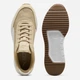 Чоловічі кросівки Puma R78 Lightwind 40026719 41 Пісочні (4069161538025) - зображення 4