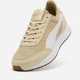 Чоловічі кросівки Puma R78 Lightwind 40026719 41 Пісочні (4069161538025) - зображення 5