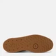 Sneakersy męskie do kostki Puma Club II 39744750 43 Ciemnobrązowe (4069161830297) - obraz 4