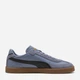 Чоловічі кеди низькі Puma Club II 39744755 41 Сірі (4069161830815) - зображення 1
