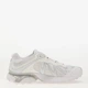 Buty sportowe męskie Salomon XT-Whisper 41.5 (41.5US) Białe (195751897143) - obraz 3