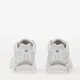 Buty sportowe męskie Salomon XT-Whisper 42.5 (42.5US) Białe (195751896979) - obraz 4