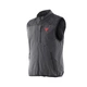 Ветрозащитный жилет Dainese Windproof Vest for Smart Air L - изображение 1