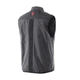 Ветрозащитный жилет Dainese Windproof Vest for Smart Air L - изображение 2