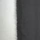 Ткань атлас шелк 96 гр/м2 140 см блестящая, легкая, для платьев, юбок, блуз, пижам, аксессуаров черная 5289470 - изображение 6