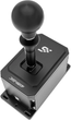 Skrzynia biegów Simagic DS-8X Shifter (6975472770840) - obraz 2