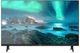 Telewizor Allview 32ATC6200-H - obraz 1