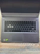 Уцінка! Ігровий ноутбук MSI Thin A15 B7VE - 15.6| FHD| AMD Ryzen 5 7535HS| DDR5-16GB| SSD-480GB| RTX 4050 6GB - изображение 3