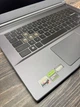 Уцінка! Ігровий ноутбук MSI Thin A15 B7VE - 15.6| FHD| AMD Ryzen 5 7535HS| DDR5-16GB| SSD-480GB| RTX 4050 6GB - изображение 4