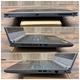 Уцінка! Ігровий ноутбук MSI Thin A15 B7VE - 15.6| FHD| AMD Ryzen 5 7535HS| DDR5-16GB| SSD-480GB| RTX 4050 6GB - изображение 6