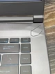 Уцінка! Ігровий ноутбук MSI Thin A15 B7VE - 15.6| FHD| AMD Ryzen 5 7535HS| DDR5-16GB| SSD-480GB| RTX 4050 6GB - изображение 8