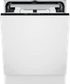Посудомоечная машина Electrolux E62LD200S - изображение 1