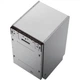 Посудомоечная машина Edler EBD-4530PDHS - изображение 3