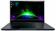 Ноутбук Razer Blade 17: Core i9-12900H / DDR5 32 ГБ / GeForce RTX 3070 Ti, 8 ГБ / SSD 1 ТБ / 17.3" UHD 4K, 144 Гц / Б/У - изображение 1