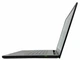 Ноутбук Razer Blade 17: Core i9-12900H / DDR5 32 ГБ / GeForce RTX 3070 Ti, 8 ГБ / SSD 1 ТБ / 17.3" UHD 4K, 144 Гц / Б/У - изображение 5