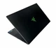 Ноутбук Razer Blade 17: Core i9-12900H / DDR5 32 ГБ / GeForce RTX 3070 Ti, 8 ГБ / SSD 1 ТБ / 17.3" UHD 4K, 144 Гц / Б/У - изображение 9