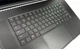 Ноутбук Razer Blade 17: Core i9-12900H / DDR5 32 ГБ / GeForce RTX 3070 Ti, 8 ГБ / SSD 1 ТБ / 17.3" UHD 4K, 144 Гц / Б/У - изображение 12