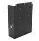 UPS ИБП гибридный инвертор RITAR X-LS1200, 1200ВА/1000Вт, 12V, ток заряда 40A, MPPT (40А, 17-100 Vdc) - изображение 3