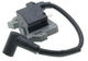 Котушка запалювання VJ Parts для двигуна Honda GCV135, GCV160, GCV190 газонокосарки (заж303) - зображення 2