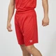 Чоловічі шорти Umbro червоні, розмір XXL - зображення 2