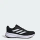 Чоловічі кросівки Response adidas IH6007 50.5 (14.5 UK) чорний (4067897719824) - зображення 1