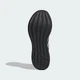 Чоловічі кросівки Response adidas IH6007 50.5 (14.5 UK) чорний (4067897719824) - зображення 4