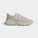 Кросівки OZWEEGO adidas FX6029 35.5 (3 UK) бежевий (4062065627963) - зображення 2