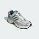 Кросівки ADISTAR CONTROL 3 adidas KI3504 42 (8 UK) білий (4068812613562) - зображення 5