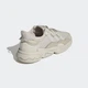 Кросівки OZWEEGO adidas FX6029 35.5 (3 UK) бежевий (4062065627963) - зображення 6