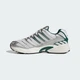 Кросівки ADISTAR CONTROL 3 adidas KI3504 42 (8 UK) білий (4068812613562) - зображення 7