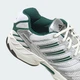 Кроссовки ADISTAR CONTROL 3 adidas KI3504 44.5 (10 UK) белый (4068812613531) - изображение 9