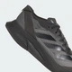 Чоловічі кросівки Adizero Boston 12 adidas ID5985 48.5 (13 UK) чорний (4066765242051) - зображення 8