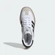 Жіночі кросівки Sambae adidas JI1349 40.5 (7 UK) білий (4067897475256) - зображення 3