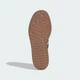 Жіночі кросівки Sambae adidas JI1349 35.5 (3 UK) білий (4067897471616) - зображення 4