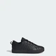 Детские кроссовки VS Pace 2.0 Kids adidas IE3467 (33.5 EUR) черный (4067886941489) - изображение 1