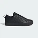 Детские кроссовки VS Pace 2.0 Kids adidas IE3467 (38 EUR) черный (4067886941540) - изображение 2