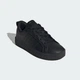 Детские кроссовки VS Pace 2.0 Kids adidas IE3467 (38 EUR) черный (4067886941540) - изображение 4
