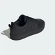 Детские кроссовки VS Pace 2.0 Kids adidas IE3467 (38 EUR) черный (4067886941540) - изображение 5