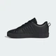Детские кроссовки VS Pace 2.0 Kids adidas IE3467 (33.5 EUR) черный (4067886941489) - изображение 6