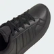 Детские кроссовки VS Pace 2.0 Kids adidas IE3467 (28 EUR) черный (4067886941458) - изображение 7