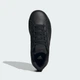 Детские кроссовки VS Pace 2.0 Kids adidas IE3467 (38 EUR) черный (4067886941540) - изображение 9