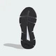 Женские кроссовки Galaxy 6 adidas IE8150 38 (5 UK) белый (4066765287496) - изображение 4