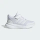 Дитячі кросівки X_PLR Kids adidas IE8471 (32 EUR) білий (4066765001405) - зображення 2