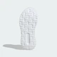 Детские кроссовки X_PLR Kids adidas IE8471 (28.5 EUR) белый (4066765112163) - изображение 3