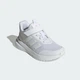 Дитячі кросівки X_PLR Kids adidas IE8471 (31 EUR) білий (4066765001412) - зображення 4